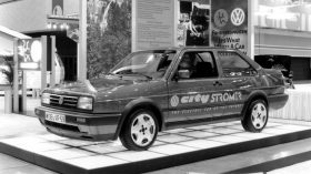 Vw Jetta Citystromer 1 Jpg