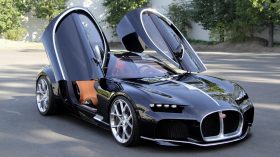 2015 bugatti atlantic concept (2)