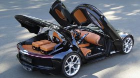 2015 bugatti atlantic concept (4)
