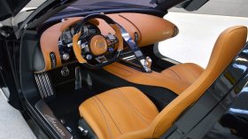 2015 bugatti atlantic concept (6)