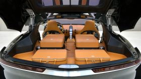 2015 bugatti atlantic concept (7)