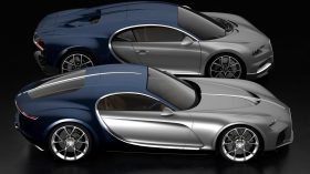 2015 bugatti atlantic concept (8)