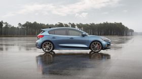 2019 FORD FOCUS ST 21