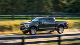 2021 ford f 150 (10)