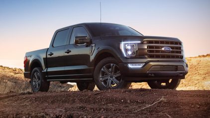2021 ford f 150 (11)