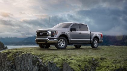 2021 ford f 150 (13)