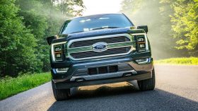 2021 ford f 150 (2)