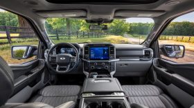 2021 ford f 150 (24)