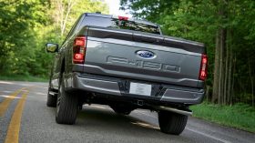 2021 ford f 150 (3)