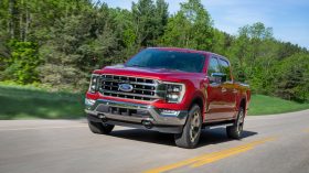 2021 ford f 150 (4)