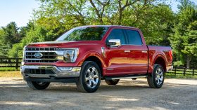 2021 ford f 150 (5)