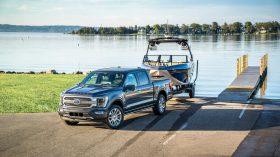 2021 ford f 150 (6)