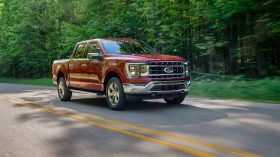 2021 ford f 150 (9)