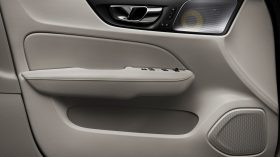 New Volvo S60 Inscription