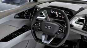 Audi Q4 E Tron 20