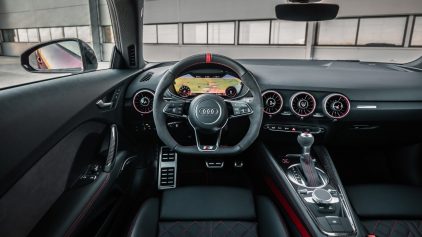 Audi TTS 2019 04