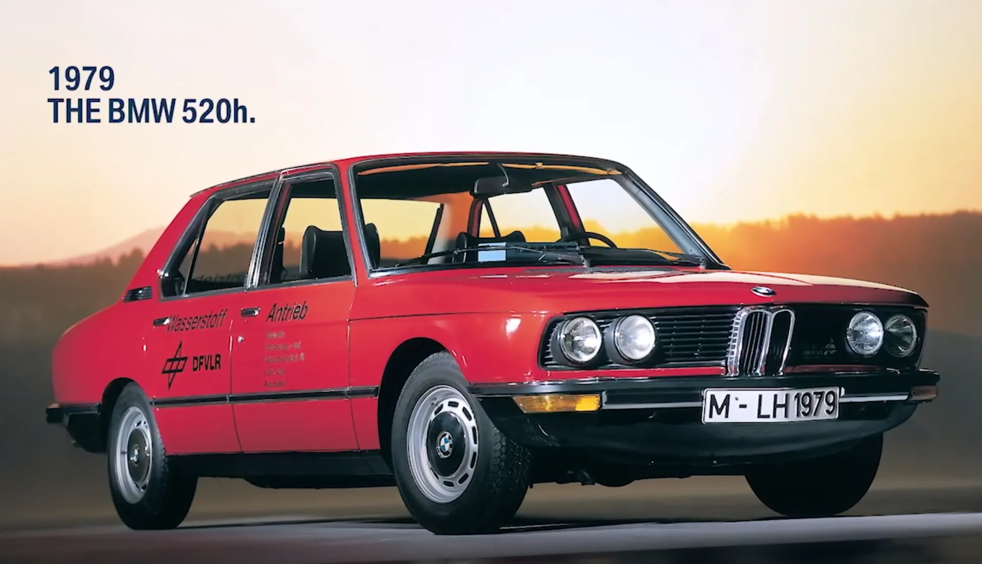 BMW 520h (E12) (1979) 01