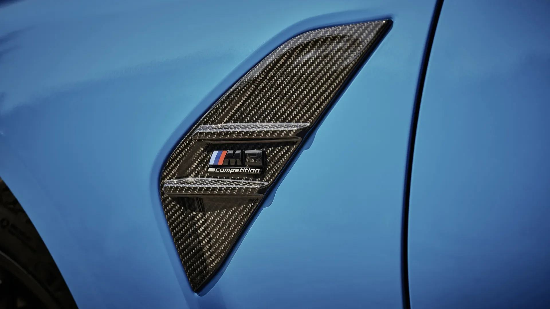 El BMW M3 CS que se lanzará al mercado en 2023 no será la última edición especial