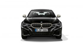 BMW M340i G20 04