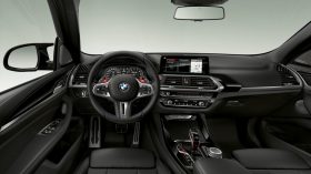 BMW X3 M 2019 57