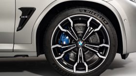 BMW X3 M 2019 75