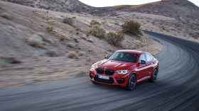 BMW X4 M 2019 11