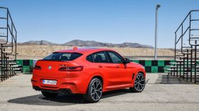 BMW X4 M 2019 17