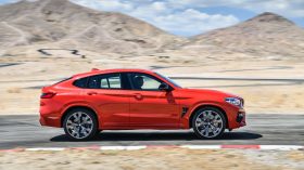 BMW X4 M 2019 25