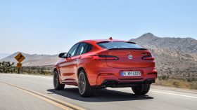 BMW X4 M 2019 32