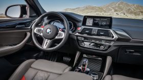 BMW X4 M 2019 39