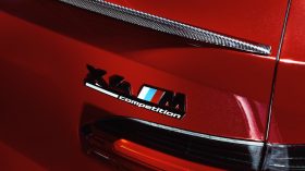 BMW X4 M 2019 59