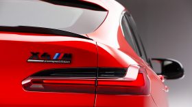 BMW X4 M 2019 73