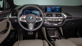 BMW X4 M 2019 88