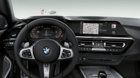 BMW Z4 30