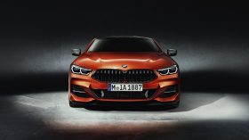 BMW Serie 8 Carbon 2