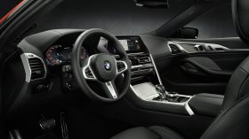 BMW Serie 8 Carbon 4