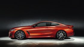 BMW Serie 8 Carbon 5