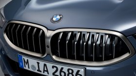 BMW Serie 8 Estudio 05