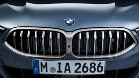 BMW Serie 8 Estudio 07