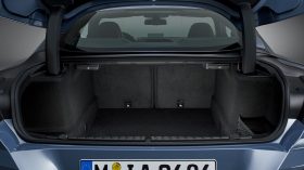 BMW Serie 8 Estudio 24
