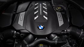 BMW Serie 8 Estudio 27