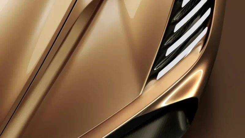 Bugatti Mistral Golden Era 02