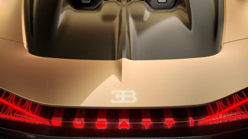 Bugatti Mistral Golden Era 03