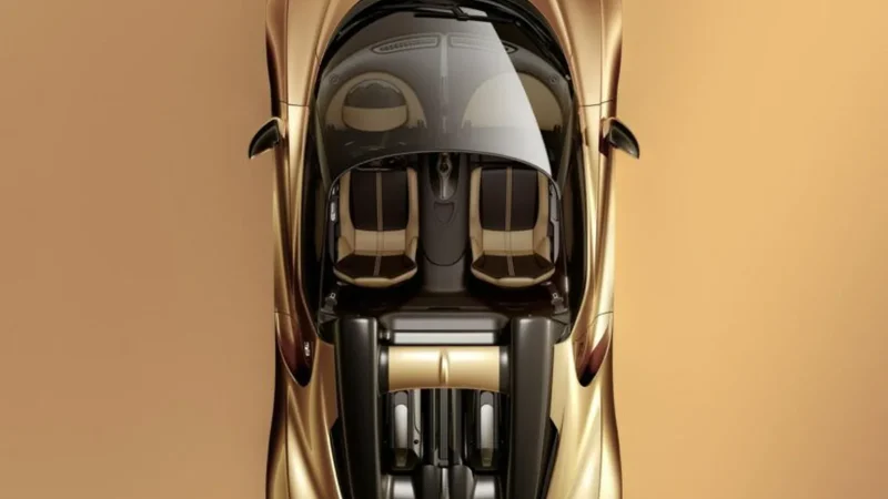 Bugatti Mistral Golden Era 04