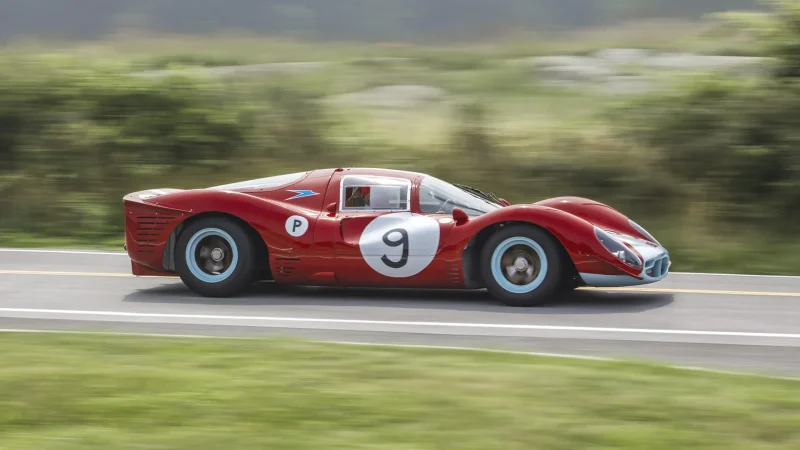 Ferrari 412P 0854 (1967) 03