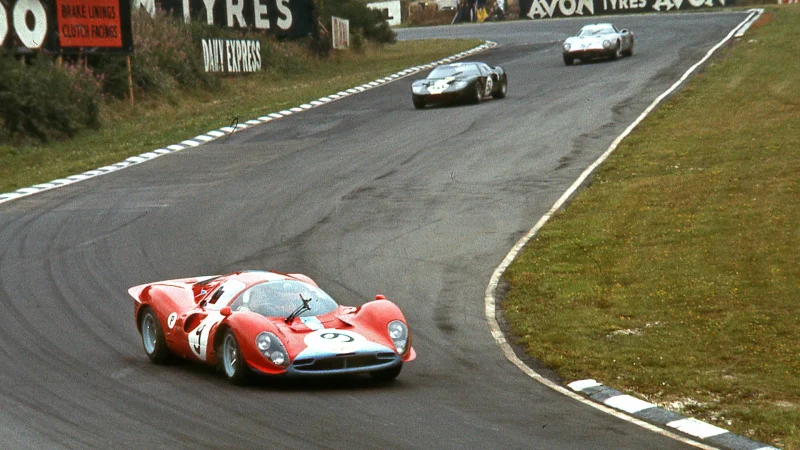 Ferrari 412P 0854 (1967) 04