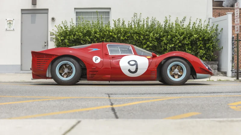 Ferrari 412P 0854 (1967) 05