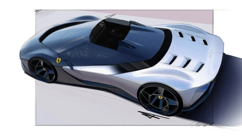 Ferrari SP8 04
