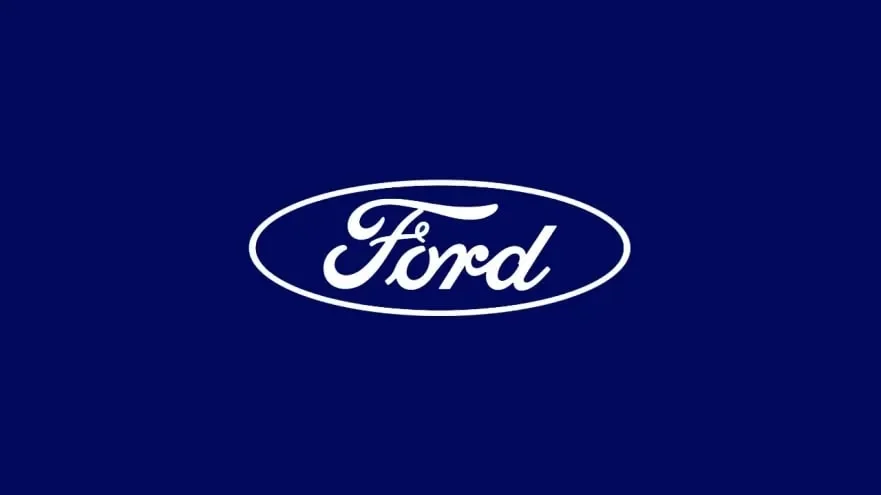 La división eléctrica de Ford está lejos aún de ser rentable