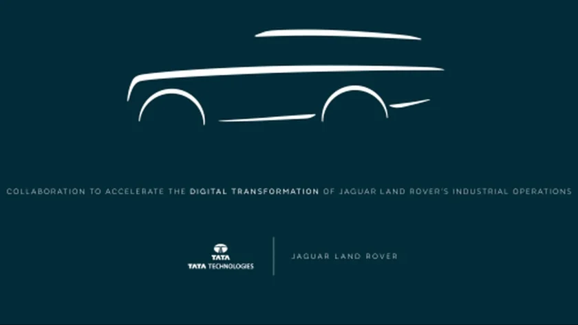 Futuro Land Rover 01